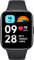 Xiaomi Redmi Watch 3 Active Schwarz, LCD-Display 1,83 Zoll, Bluetooth, 100 Sportmodi, Fitness-Tracker, wasserdicht 50 m, bis zu 12 Tage Akkulaufzeit