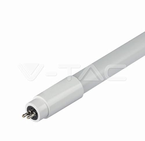 V-TAC Tubo led T5 8W 6500K 60cm G5 VT-6005-216319