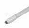 V-TAC Tubo led T5 8W 6500K 60cm G5 VT-6005-216319