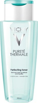 VICHY PURETE Thermale Reinigungslotion 2015 200 ml