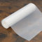 Schubladenmatte 30x610CM Zuschneidbar Transparent wasserdichte Antirutschmatte Schrankmatte Kühlschrankmatten für Kühlschrank und Schublade