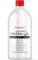 Huile minérale de qualité alimentaire Materialix - convient pour le bois, le bambou, la pierre, l'ardoise, les cosmétiques, les baumes, les crèmes, les lotions, les soins capillaires. 1000ml.