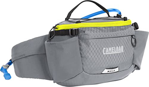 Camelbak MULE Waist Pack Rotguss