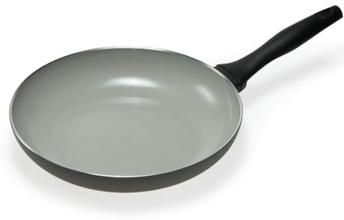 Moneta Melodia Finegres padella 24cm