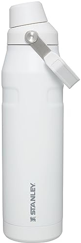 Stanley IceFlow™ Fast Flow Bottle 36oz Polar