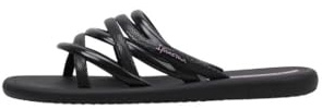 Ipanema IPANEMA MEU SOL SLIDE FEM CHANCLAS Mujer
