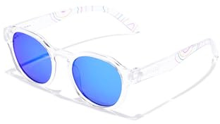 HAWKERS Gafas de Sol WARWICK KIDS para niños y niñas