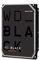 Western Digital WD5003AZEX Black 500 GB Performance Hard Drive