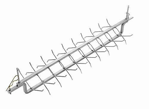 Bartscher Spießkorb - 215095