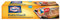 Toppits Bratschlauch 3 m
