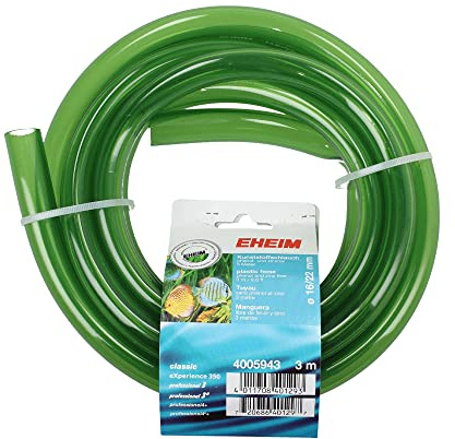 Eheim Hose p.Ø16/22 mm (3 m)