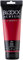 Blockx 61456BXC Acrylique Fine Semi-opaque et Satinée - Rouge vif PR 112 - 250ml
