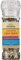Herbaria Bio Gewürzmühle Cajun Spices (6 x 45 gr)
