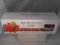 Judith Williams Goji Protection Face Cream+Ampullen