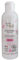 Born To Bio Bio Lozione Tonificante Rosa E Fiordaliso - 200 ml