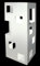 IMEX EL ZORRO 10155-B Regenschirm, Weiß, 50 x 20 x 20 cm