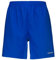HEAD Jungen Club Bermudas B Shorts, Royal, 164 EU