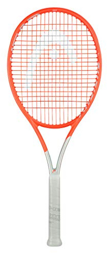HEAD Radical MP 2021 Performance Tennis Racquet