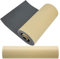 Selbstklebende Schaumstoffrolle 200x29cmx2mm Dicke Eva Schaumstoffplatte Schaumstoff Schaumstoffplatten mit Selbstklebender Rückseite für Möbel DIY Kunsthandwerksbedarf Halloween Cosplay Scrapbooking
