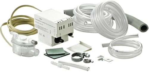 Stiebel Eltron SEE Kondensatpumpe PK 8 171853