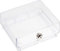 HONEYWELL THERMOSTAT GUARD - TG511A1000/U