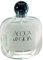 Giorgio Armani - Acqua di Gioia Eau de Parfum EDP 50 ml