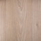 PVC Bodenbelag Holzoptik Auslegware 2,6 mm Dicke Stabparkett Weiss 400 x 400 cm. Weitere Farben und Größen verfügbar