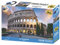 Discovery Colosseum 1000 Teile Puzzle