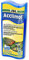 JBL Acclimol 2307200 Wasseraufbereiter für Süßwasser-Aquarien zur Neueingewöhnung von Fischen, 250 ml