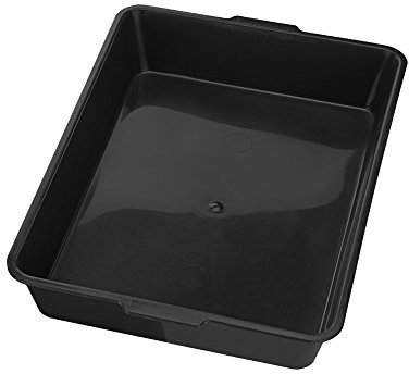 Nobby 76292-04 Katzen Toilettenschale