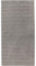 Cawö Handtücher Noblesse2 Uni 1002 Graphit - 779