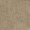 CV Bodenbelag Meterware PVC Boden in Steinoptik beige ideal für Wohnzimmer und Keller Vinyl Meterware in 200 300 und 400 cm | Variante : 3m x 3m