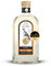 RAMERO Blanco weißer Rum 46% | Süß, fruchtig mit Honig- & Kokosnuss | für Mojito, Cuba Libre | Zucker aus Guyana, in Deutschland gereift | GOLD World Spirits Award 2022 (500ml)