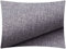 2,5 Meter Polsterstoff Lux 05 Hellgrau (250cm x 140cm am Stück) Möbelstoff