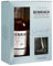 Benriach 10 Jahre - Speyside Single Malt Scotch Whisky - In einer edlen Geschenkpackung inklusive Spey Glas - Vielschichtig Aromen von Obst und süßem Malz - 0.7L/43% Vol.