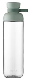 Trinkflasche Vita 900 ml - Nordic sage.