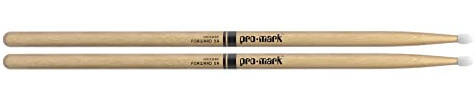 ProMark Drumsticks | Schlagzeug Sticks | TX5AN Nylon Tip 5A Drumsticks