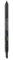 CHANEL Le Crayon Yeux Nr.01 Noir Black, 1 g