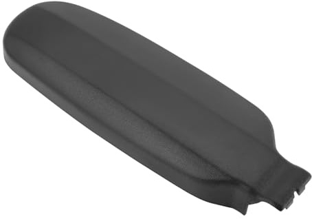 1 Carcasa Brazo Limpiaparabrisas 1255949 Compatible con Focus C-MAX Petrol MPV 2003-2010 (Volante a La Izquierda)