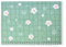 Álbum de Pegatinas Reutilizable A5,Libro de Pegatinas en Blanco para Coleccionar Álbum de Colección de Calcomanías Ideal para Pegatinas de Recortes para Adultos y Niños