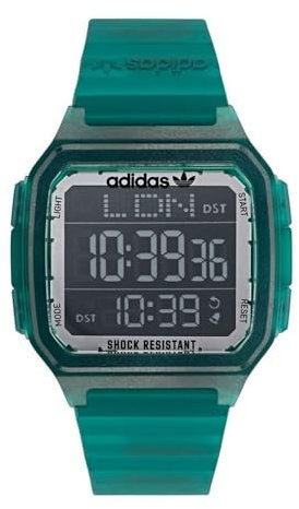 Adidas Watch AOST22048