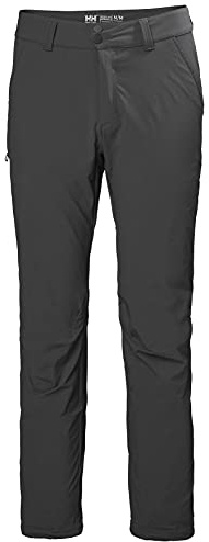 Helly Hansen Mujer Pantalones Brona Softshell