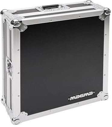 MAGMA DJ Mixer Case DJM-V10 / DJM-A9