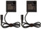 Pet Mate Cat 354 Mate Trinkbrunnen Ersatzpumpe, 1 Stück (2er Pack)
