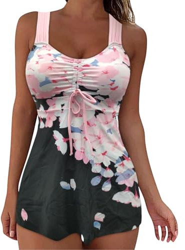 Sports & Outdoor Clothing Zweiteiler Damen elegant Sommer Minimizer Bikini Bugatti Damen Bikini Damen kleine brüste cordhemd Damen one Piece Merchandise fleecemütze Herren schwimmkleidung Damen ba