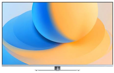 Panasonic LED-TV TV-55W93AE6 HDR Fire TV