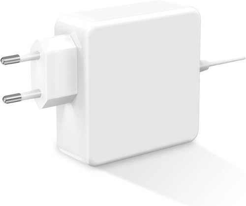 Ne Pas Acheter,Ne PC Portable
