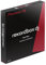 Pioneer RB-LD4 Licencia Recordbox