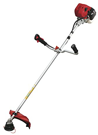 DESBROZADORA KURIL KD43 GASOLINA