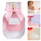 XZincer Pheromone Parfum Woman – Eau de Parfum mit Pheromonen für Frauen 50ml